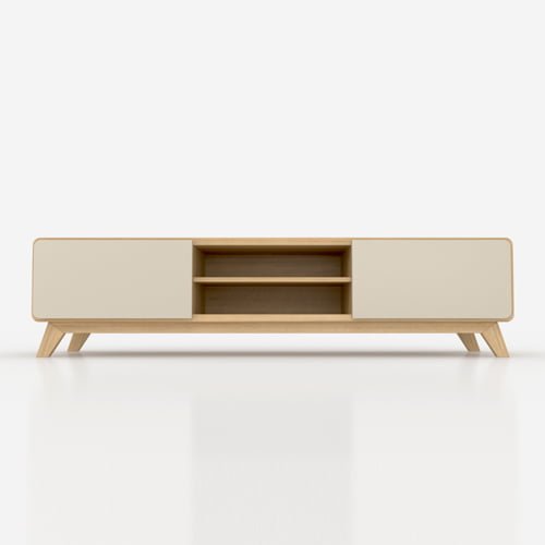 Indus A sideboard