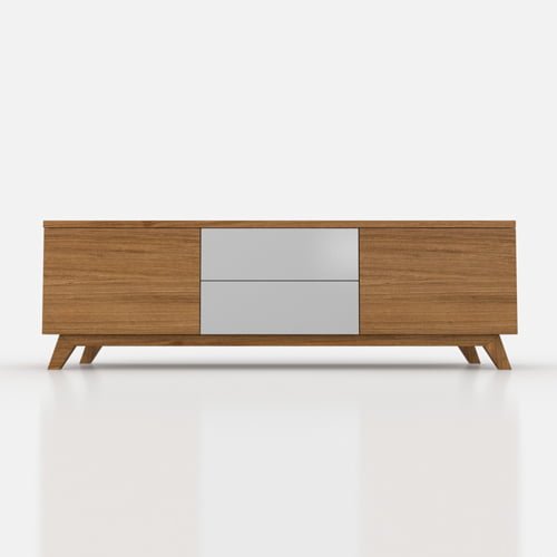 Pictor A sideboard