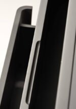 Pavo Commode Bedside Table - Image 10