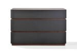Pavo Commode Bedside Table - Image 5