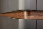 Pavo Commode Bedside Table - Image 7