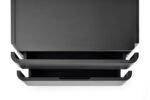 Pavo Commode Bedside Table - Image 8