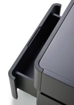 Pavo Commode Bedside Table - Image 9