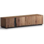 dione tv cabinet