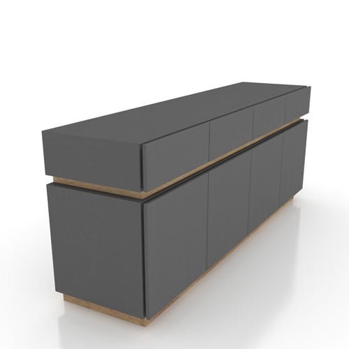 Orion sideboard_f1