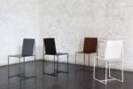 slim sissi chairs