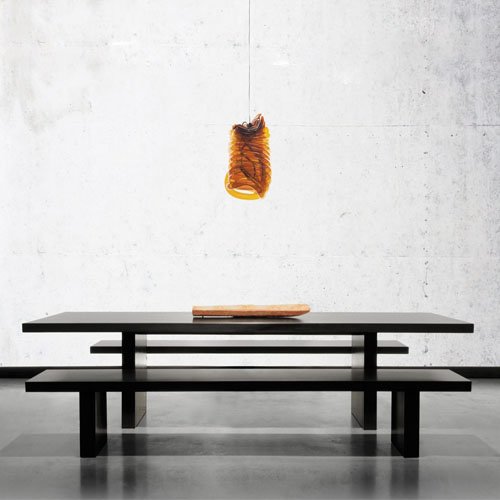 tommaso bench promo