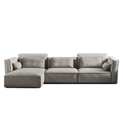mone-5seater-sofa