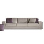 vence-3seater-sofa