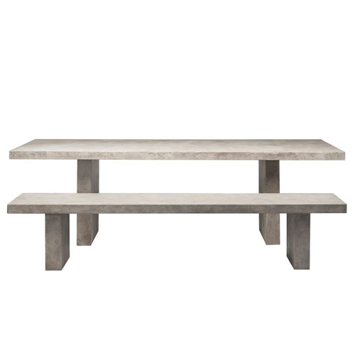 tommaso-outdoor-table