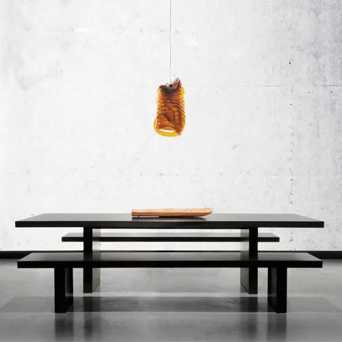 tommaso-table_f3