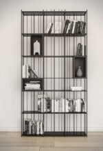 Kasper Bookcase - Image 2