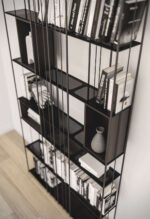 Kasper Bookcase - Image 3