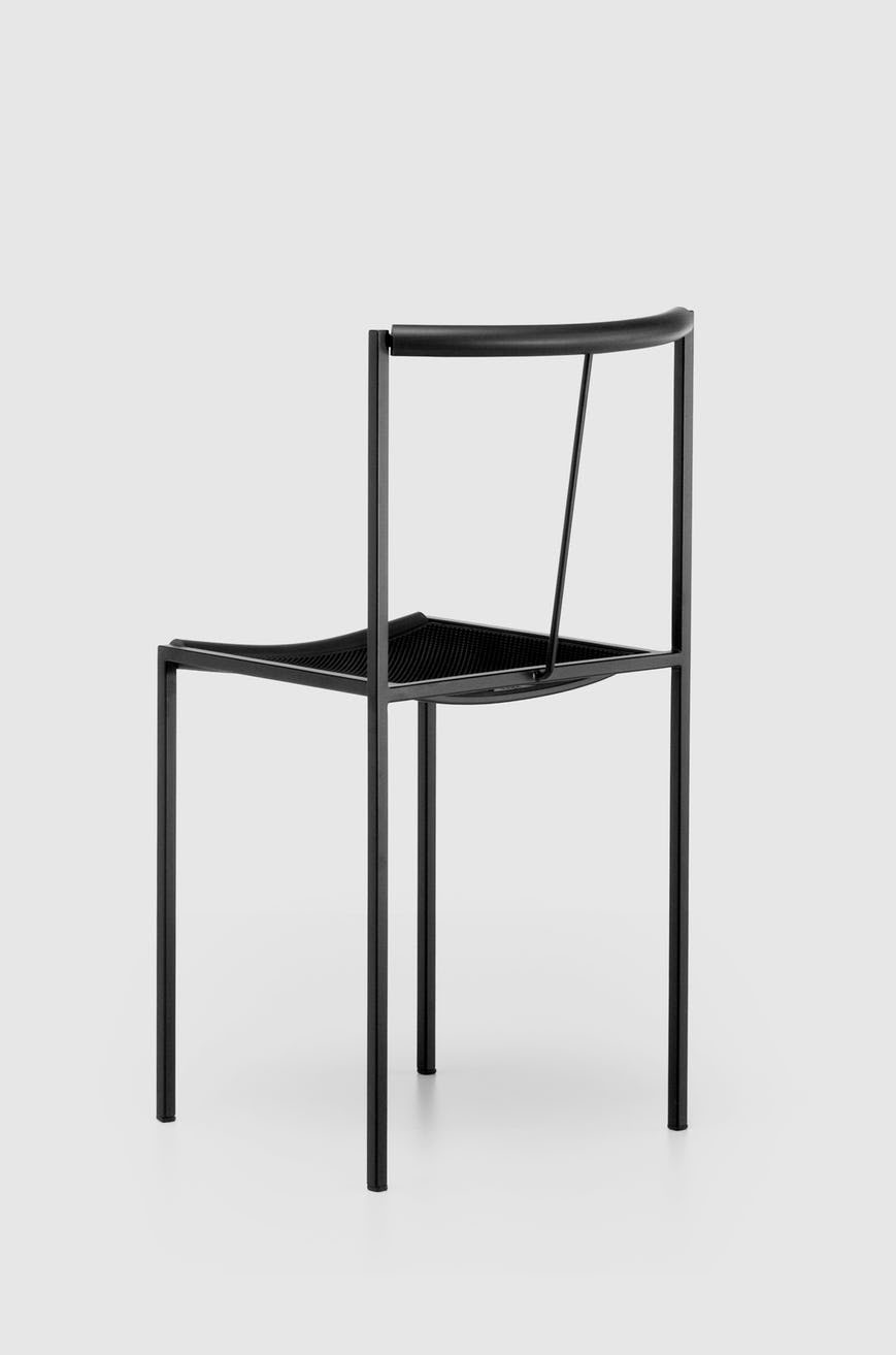 sedia chair