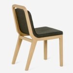 cerida chair back