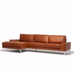 harma corner sofa 2