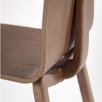 inio chair detail