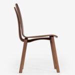 inio chair profile