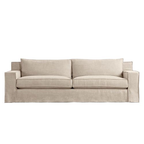 kelso sofa