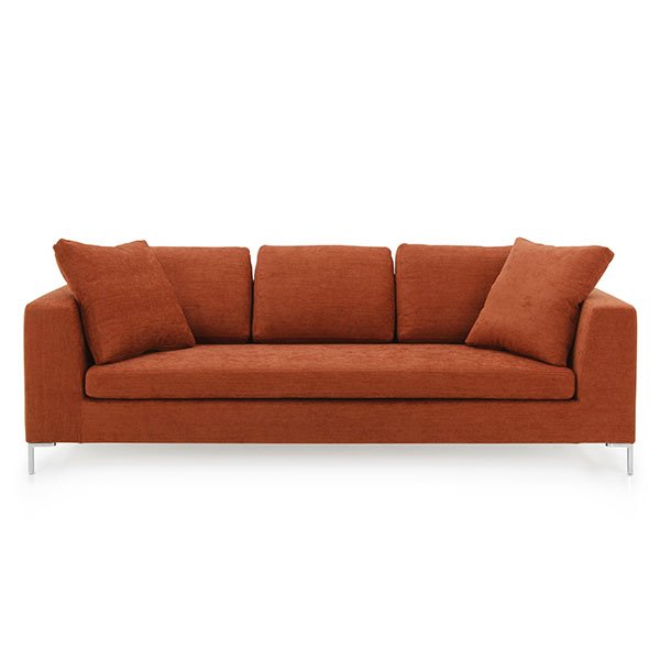 luora sofa
