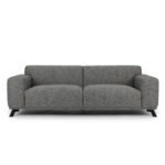 milan sofa