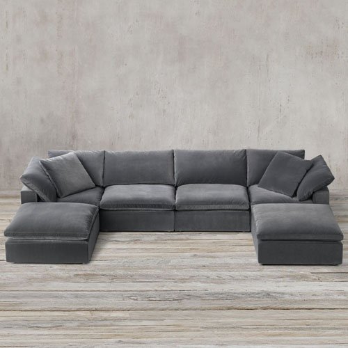 ord corner sofa