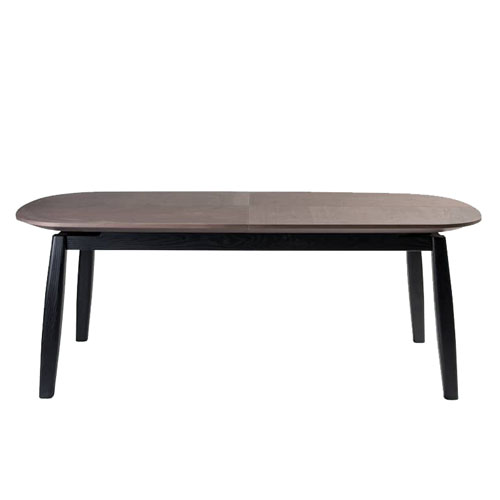 sinope table