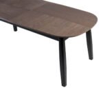 sinope table top view
