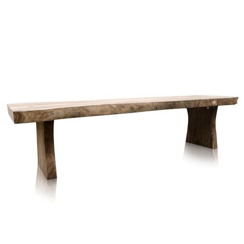 soar wood table