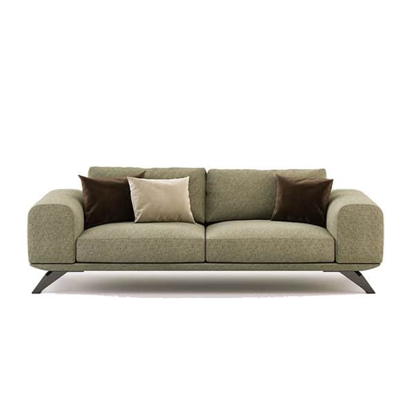 aninston sofa 2