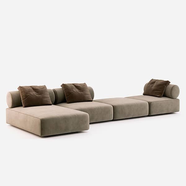shinto sofa