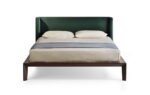 Yumi Double Bed - Image 5