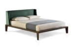 Yumi Double Bed - Image 4