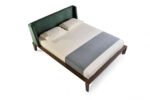 Yumi Double Bed - Image 6