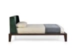 Yumi Double Bed - Image 7