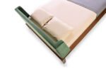 Yumi Double Bed - Image 8