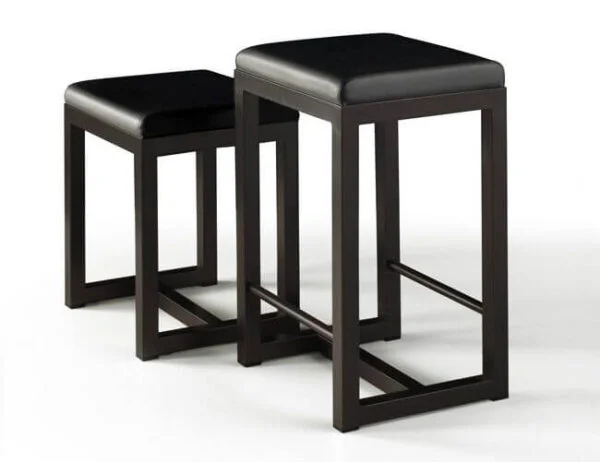 big brother barstool black