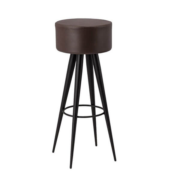 Golia Barstool Zeus