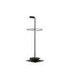 Servus Rain umbrella metal stand