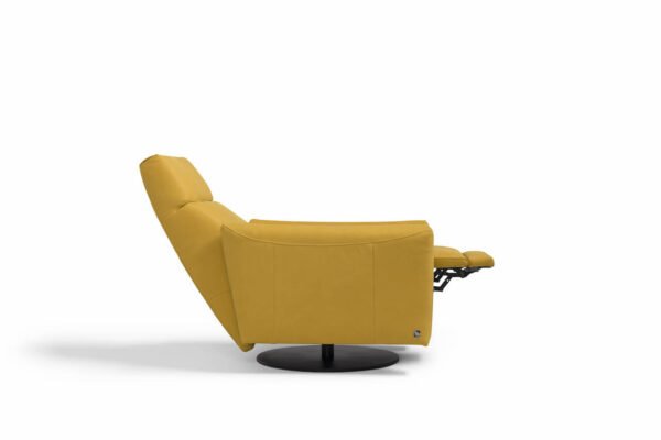 Blues Armchair - Image 5