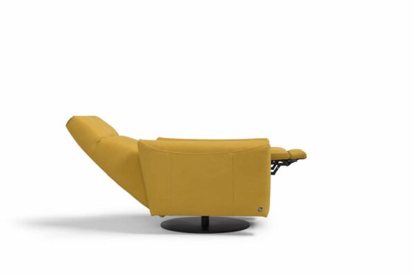 Blues Armchair - Image 6