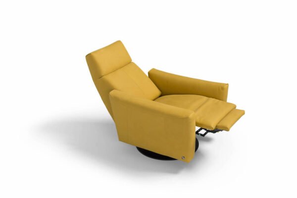 Blues Armchair - Image 7