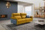 Denver Sofa - Image 4
