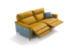 Denver Sofa - Image 3