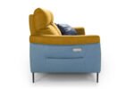Denver Sofa - Image 2