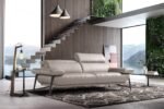 Anais Sofa - Image 2