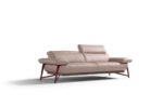 Anais Sofa - Image 3