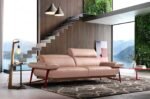 Anais Sofa - Image 4