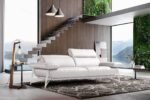 Anais Sofa - Image 7