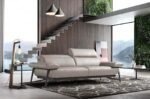 Anais Sofa - Image 6